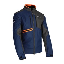 ACERBIS GIACCA MOTO ENDURO ENDURO-ONE Blu/Grigio 0022169.249