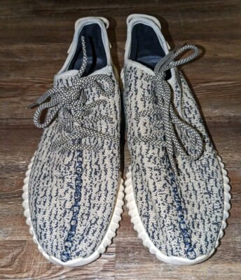 tenis adidas yeezy