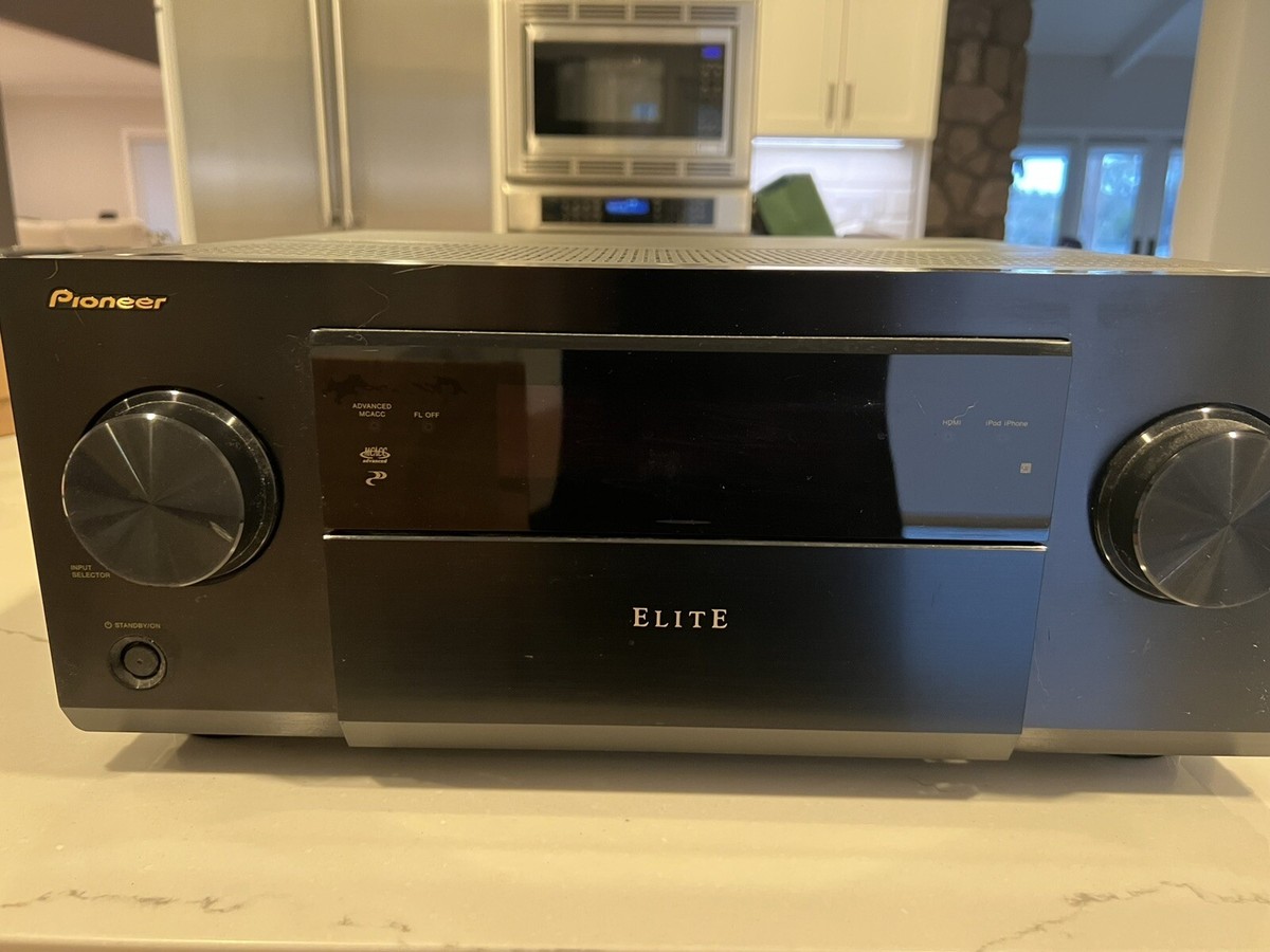 Pioneer AVアンプ SC-2023 ts_57lx01.jpg