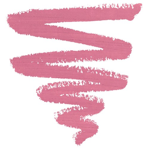 NYX Slim Lip Pencil SPL "Pick Any Color" FREE SHIPPING - Picture 61 of 93