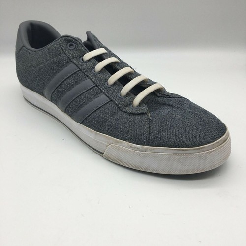 on cloud elastic laces