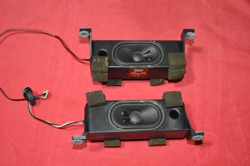 242226400707 Speakers für Fernseher Philips 32PFL5604H/12