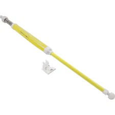 5-300-00, Zodiac Spawand Pro Xl Extended Professional Length