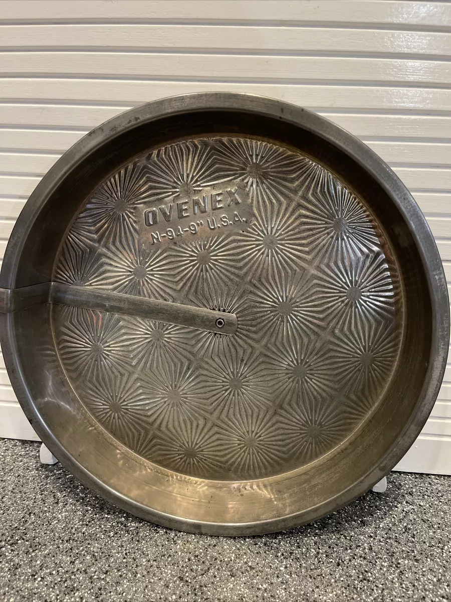 Ovenex cheap