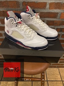 jordan 5 ebay