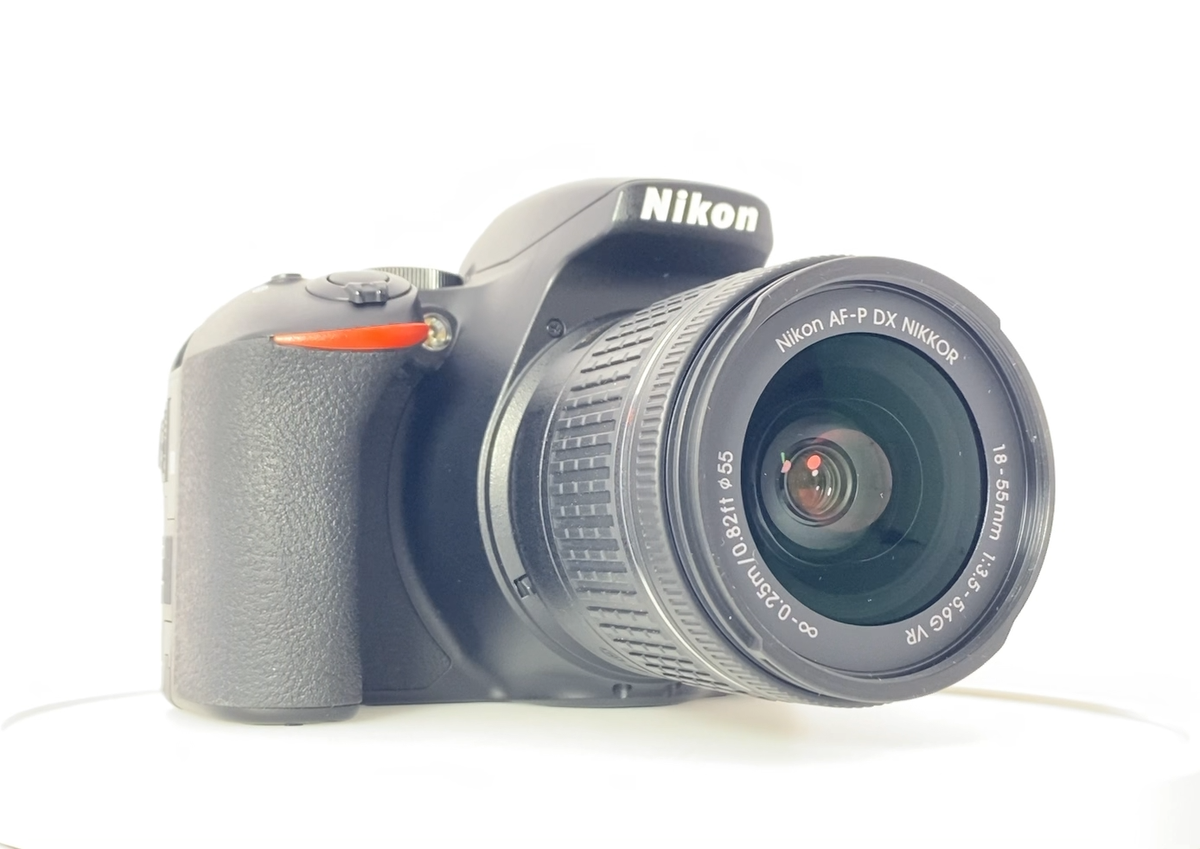 デジタルカメラ Nikon DIGITAL CAMERA D5600 Amazon.com : Nikon D5600 24.2MP DSLR Digital Camera with AF