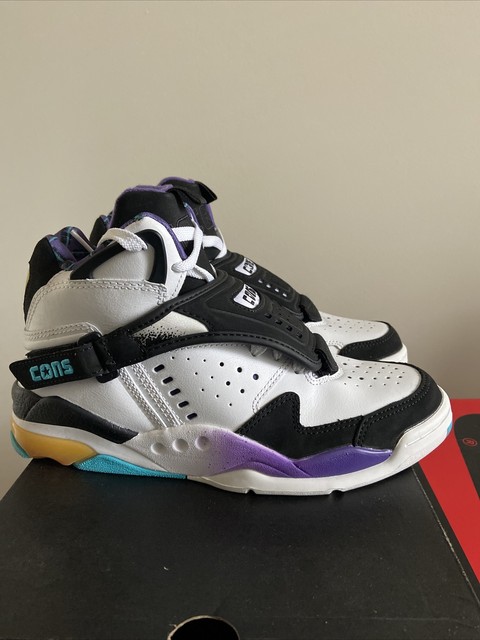 converse aero jam for sale