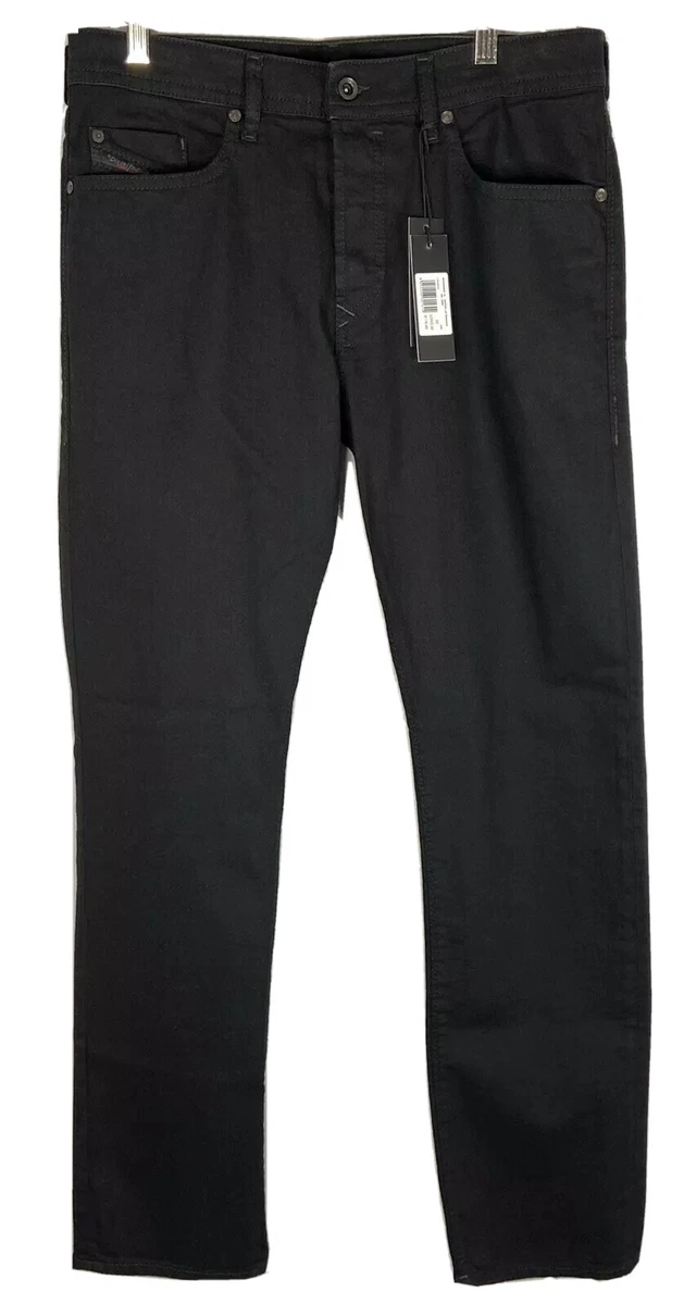 Diesel shop buster 0886z