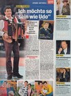 Bild 6 von 10
