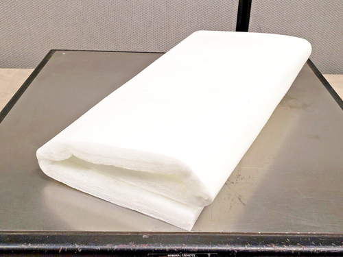 Atlas Copco 1622-8557-95 (1622-8557-10) Air Compressor 24