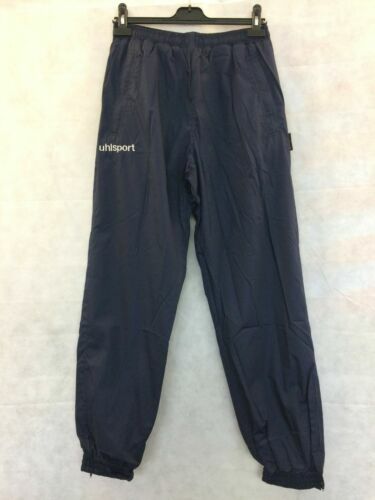 Taglie Dei Pantaloni: Convertire & Misurare Per Uomo Donna - Foto 12