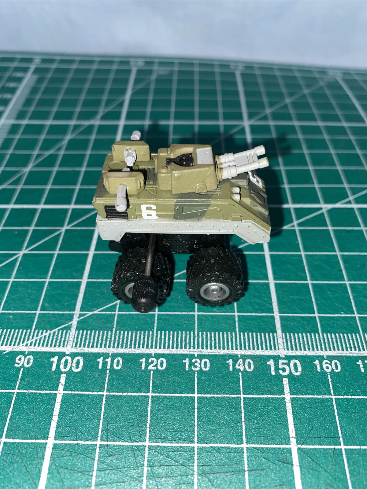 Picture 11 of 11