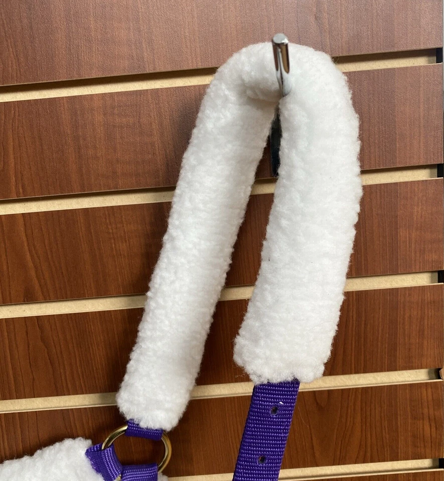 CENTAUR Shipping Halter Size Full - Image 3 of 4