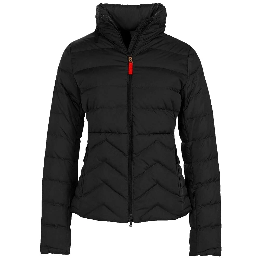 Bogner deportes de invierno abrigos, chaquetas y chalecos