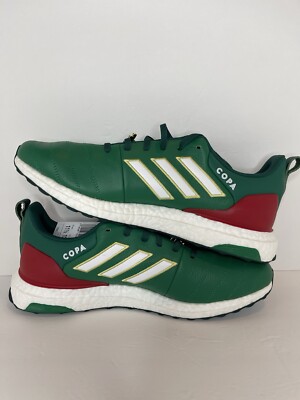 adidas gazelle silver green womens adidas ULTRABOOST 22 Running Shoes | Triple White main image 0