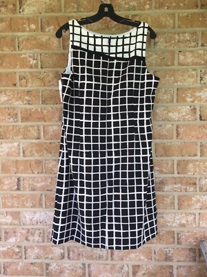 chaps black and white dress AKIRA Moo Over Cow Print Faux Leather Chaps | Black