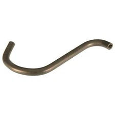 # 19082 Gates HVAC Heater Hose