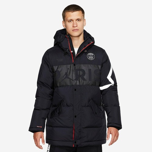 PSG PARIS SAINT GERMAIN JORDAN ORIGINAL 