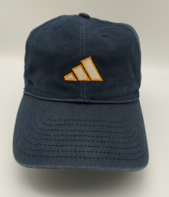 casquette adidas sport 2000