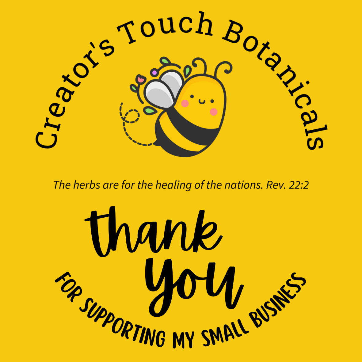 Quinine / Cinchona Tincture Organic, 1oz, Digestive, Anti-Inflammatory