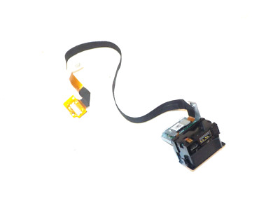 Dell OEM PowerEdge R640 Right Rack Latch Assembly AMB02 WTDVM