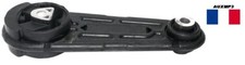 Support moteur Renault SCENIC