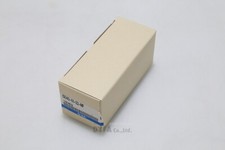 SMC Genuine NIB ISE40-01-22-MF Precision Digital Pressure Switch SEN-I-2102=9A19