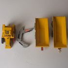 Picture 5 of 24