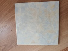 Wandfliesen,alte Wandfliesen ,70 Stück , 15x15 cm,gebraucht