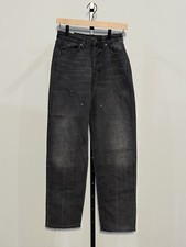 Wild Fable High Rise Skinny Jeans Women Size 2