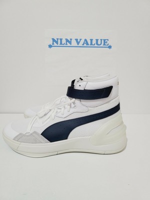 puma basketball shoes kyle kuzma