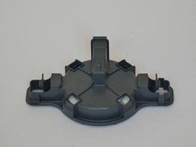 hotpoint aquarius fdl570