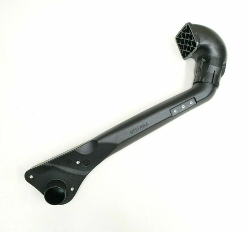 Snorkel Kit For 1996-2002 Toyota 4Runner 3.4L V6 Cold Air Intake Ram 4X4 Offroad