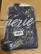 OFFLINE by Aerie The Hugger High Waisted Pocket Legging