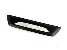 Porte arrière et accessoires BMW 324