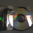 Foto 10 di 12