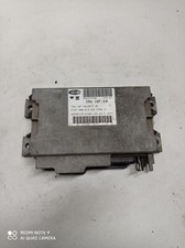 Moteur Fiat CINQUECENTO