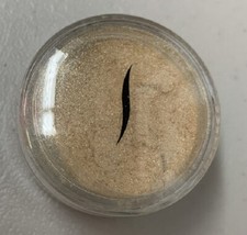 SEPHORA GLITTERING SHIMMER LOOSE POWDER EYESH...