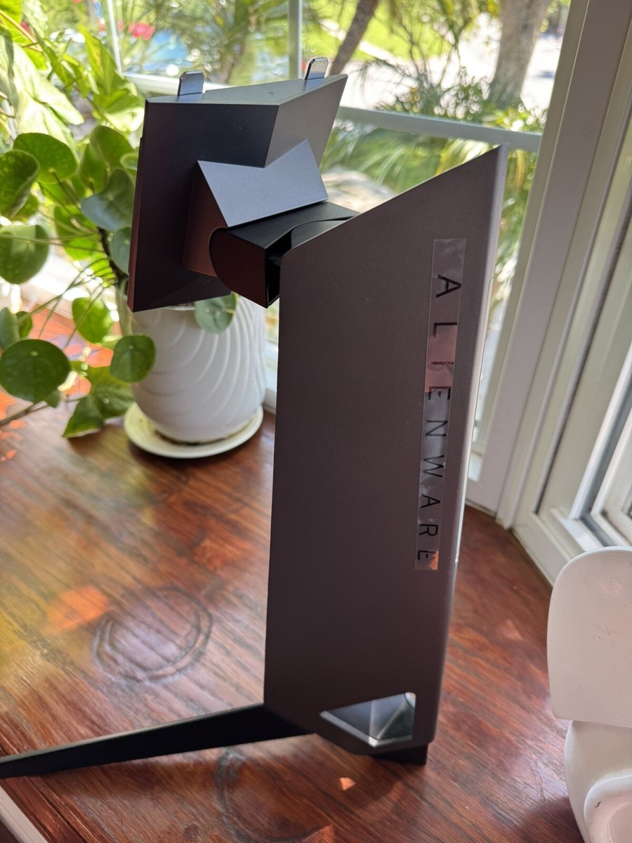 AW3418DW Ultrawide Alienware 34 inch monitor | eBay