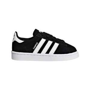 adidas campus kids