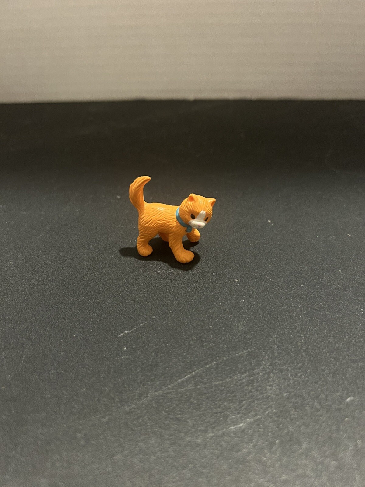 Picture 2 of 10