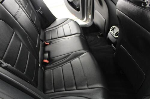2017 Mercedes-Benz C Class 2.1 C220d AMG Line Estate 5dr Diesel G-Tronic+ Euro 6 - Picture 15 of 20