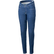 Alpinestars Daisy V3 Riding Denim Womens Pant...