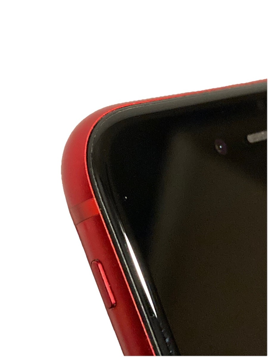 Excellent Condition - Apple iPhone 8 - 256 GB - (PRODUCT Excellent Condition - Apple iPhone 8 - 256 GB - (PRODUCT