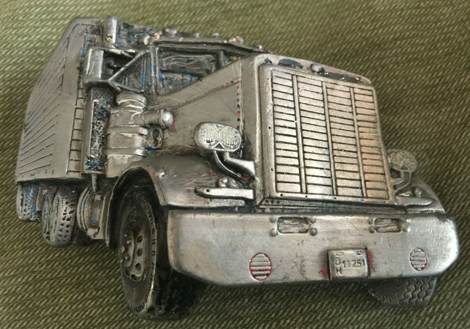 Picture 1 of 2