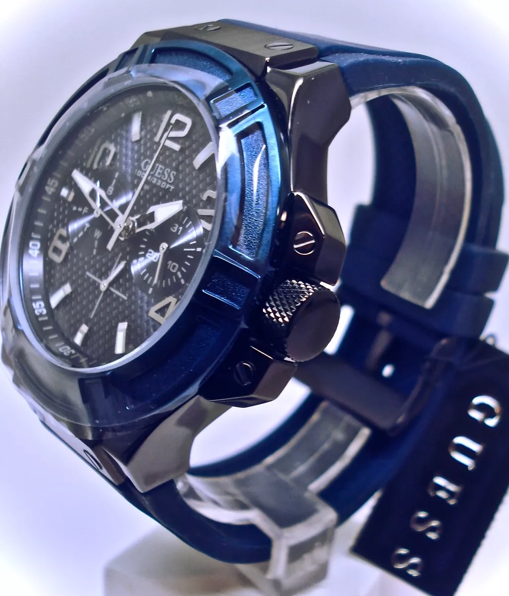 W0248g5 top