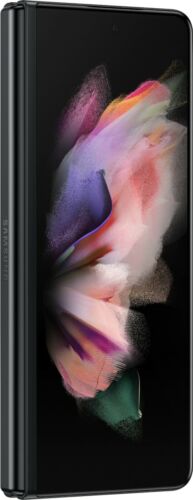 Samsung Galaxy Z Fold3 5G Factory Unlocked SM-F926U1 - Pristine Condition - Picture 6 of 23