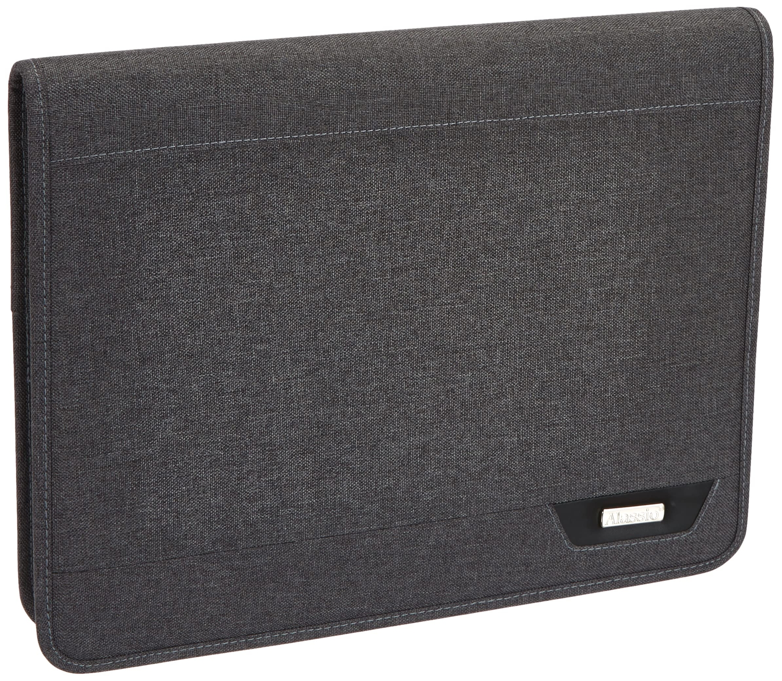 ALASSIO ORGANISEUR Pour TABLETTE PC "A4 Lazio", Polyester Folder A4 LAZIO