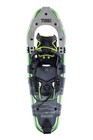 Tubbs Mountaineer 25 Snowshoe