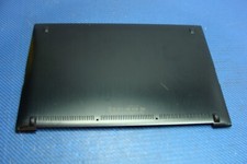 Asus ZenBook UX31A 13.3" Genuine Laptop Bottom Case Base Cover 13GNHO5AM060-1